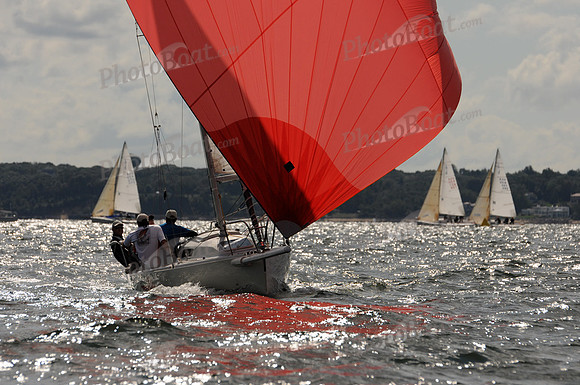 2011 J80 NAs C 225