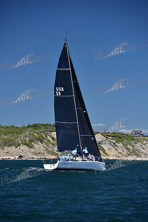 2021 Block Island Race Week E_1537