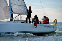 2017 Vineyard Race A_0431
