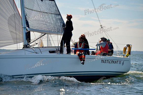 2017 Vineyard Race A_0431