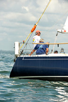 2015 Southern Bay Race Week C 371