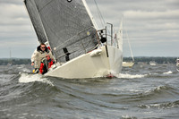 2018 Vineyard Race A_0108