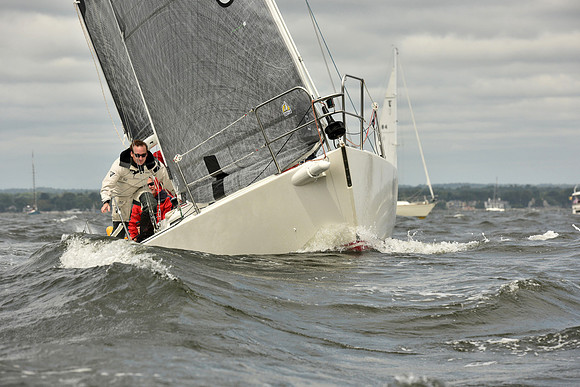 2018 Vineyard Race A_0108