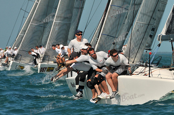 2011_KeyWestRaceWeek_C 123_1