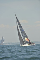 2017 NYYC Annual Regatta B_0556