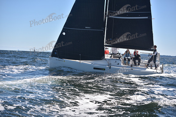 2022 Vineyard Race A_0488
