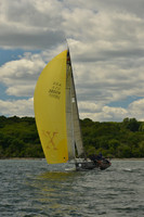 2016 NYYC Annual Regatta C_0055