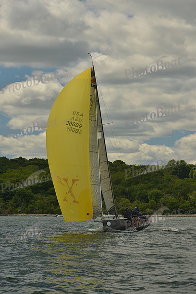 2016 NYYC Annual Regatta C_0055