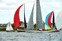 2016 NYYC Annual Regatta A_1607