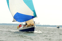 2012 Cape Charles Cup B 189