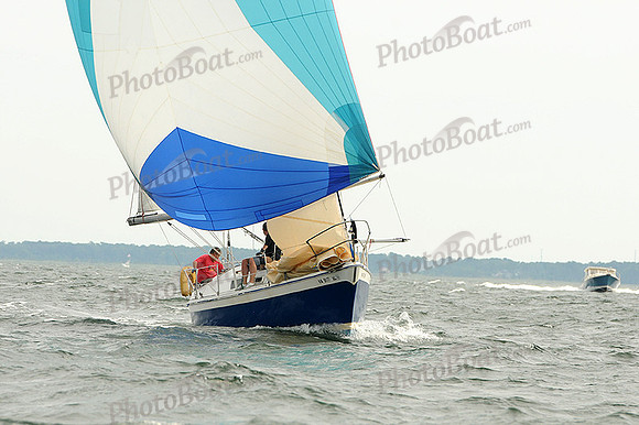 2012 Cape Charles Cup B 189