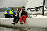 2016 Charleston Race Week A_0387