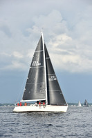 2019 Gov Cup A_2364