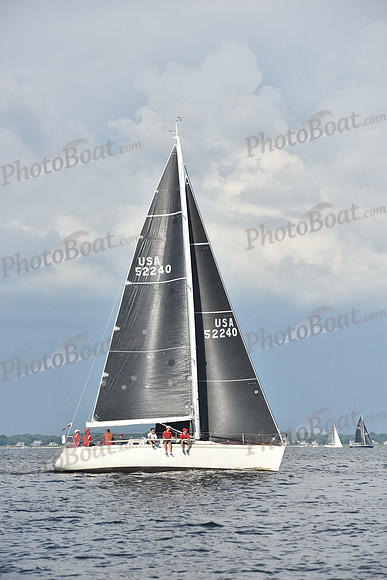 2019 Gov Cup A_2364
