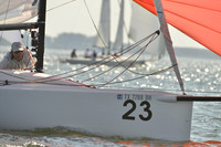 2016-2017 Quantum J70 Winter Series III_0746