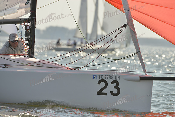 2016-2017 Quantum J70 Winter Series III_0746