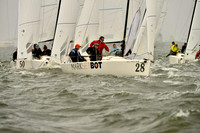 2017-18 Quantum J70 Winter Series A_0428