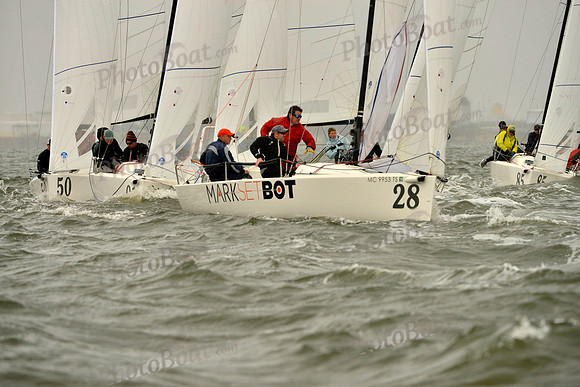 2017-18 Quantum J70 Winter Series A_0428