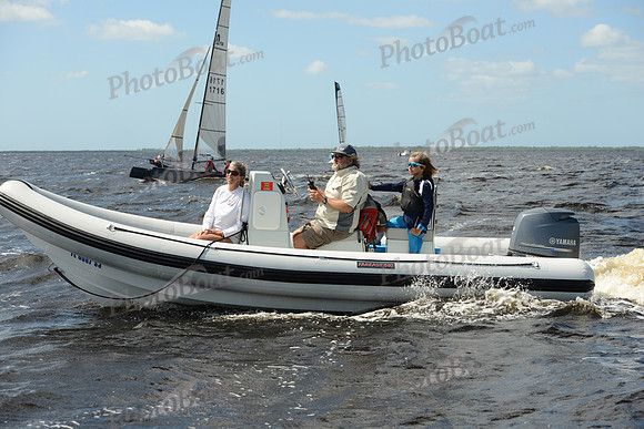 2015 F18 Americas D 284