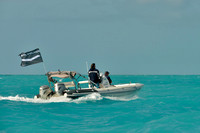 2017 Quantum Key West RW A_1049