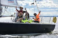 2021 Vineyard Race A 2748
