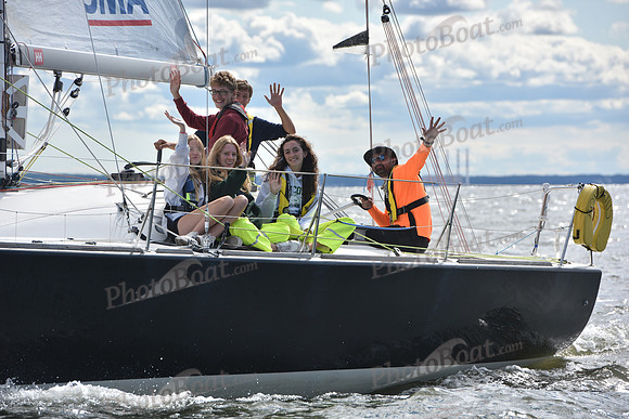 2021 Vineyard Race A 2748