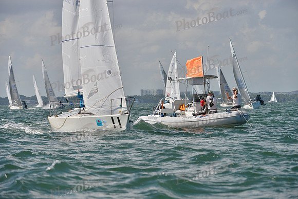 2019 J24 Worlds I_1830