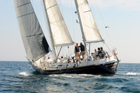 2010_Newport_Bermuda 1660
