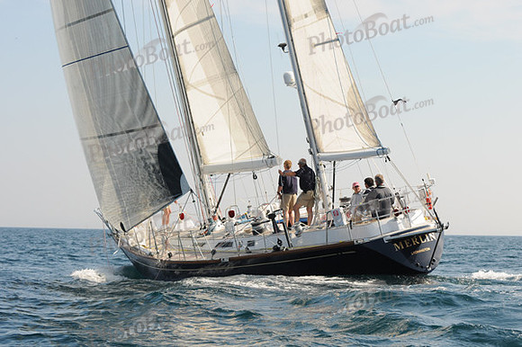 2010_Newport_Bermuda 1660