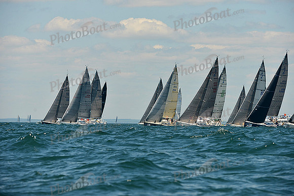 2015 Block Island Race Week G 764