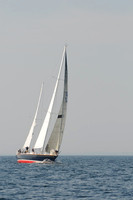 Merlin