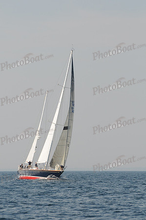 2010_Newport_Bermuda 1641