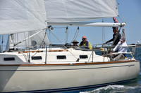 2019 Figawi_0376
