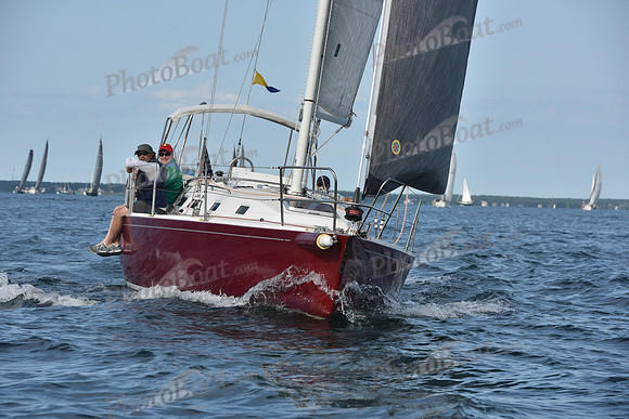 2019 Around Marthas Vineyard A_0633