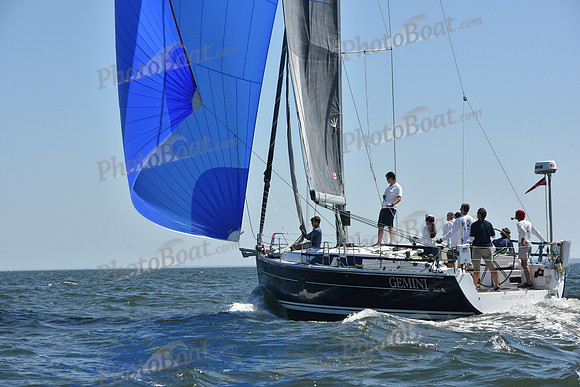 2019 Vineyard Race A_1039