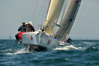 2015 Block Island Race Week A 1439