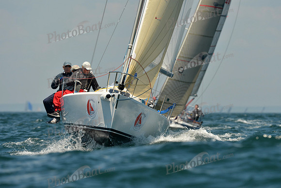 2015 Block Island Race Week A 1439