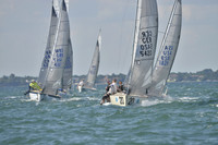 2019 J24 Worlds A_0580