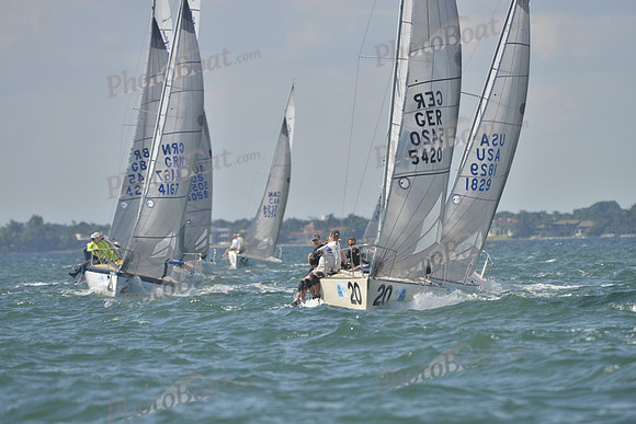 2019 J24 Worlds A_0580