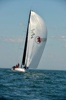 2015 Block Island Race Week A 621