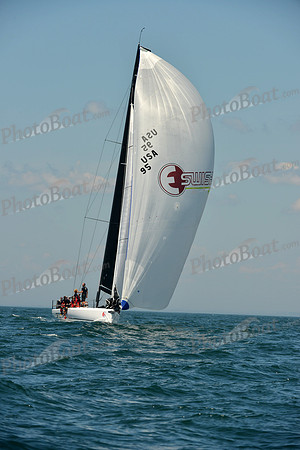 2015 Block Island Race Week A 621