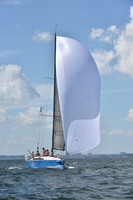 2020 Vineyard Race A_1074