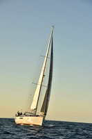 2016 Newport Bermuda Race_2720