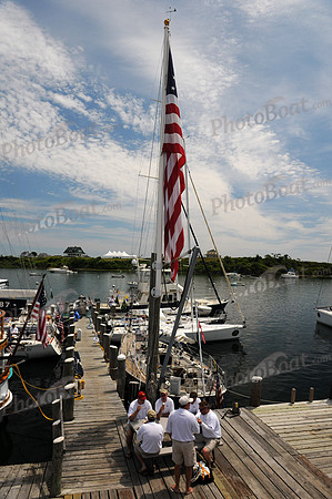 2011 Block Island RW B 1392