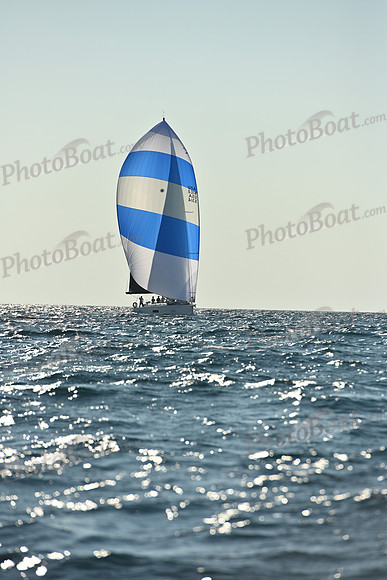 2025 Chicago to Mackinac B 0002