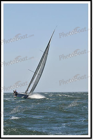 proof_2010_Edlu_710