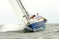 2012 Cape Charles Cup A 1510