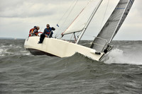 2018 Vineyard Race A_0797