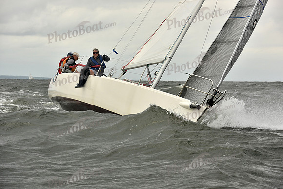 2018 Vineyard Race A_0797