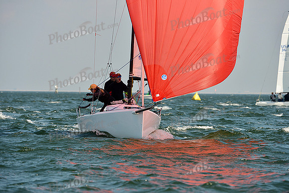 2015 St Pete NOOD D 826